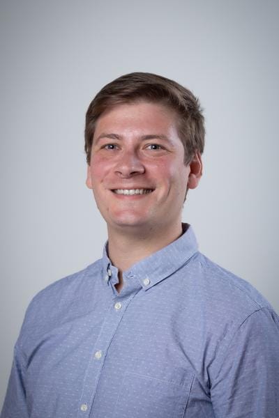 Kick Off Vlerick-studenten FT MBA Brussel.