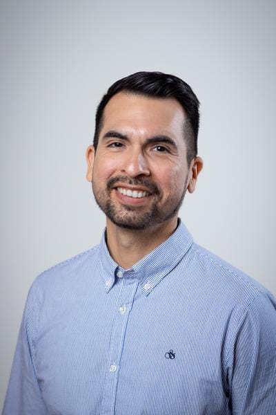 Kick Off Vlerick-studenten FT MBA Brussel.