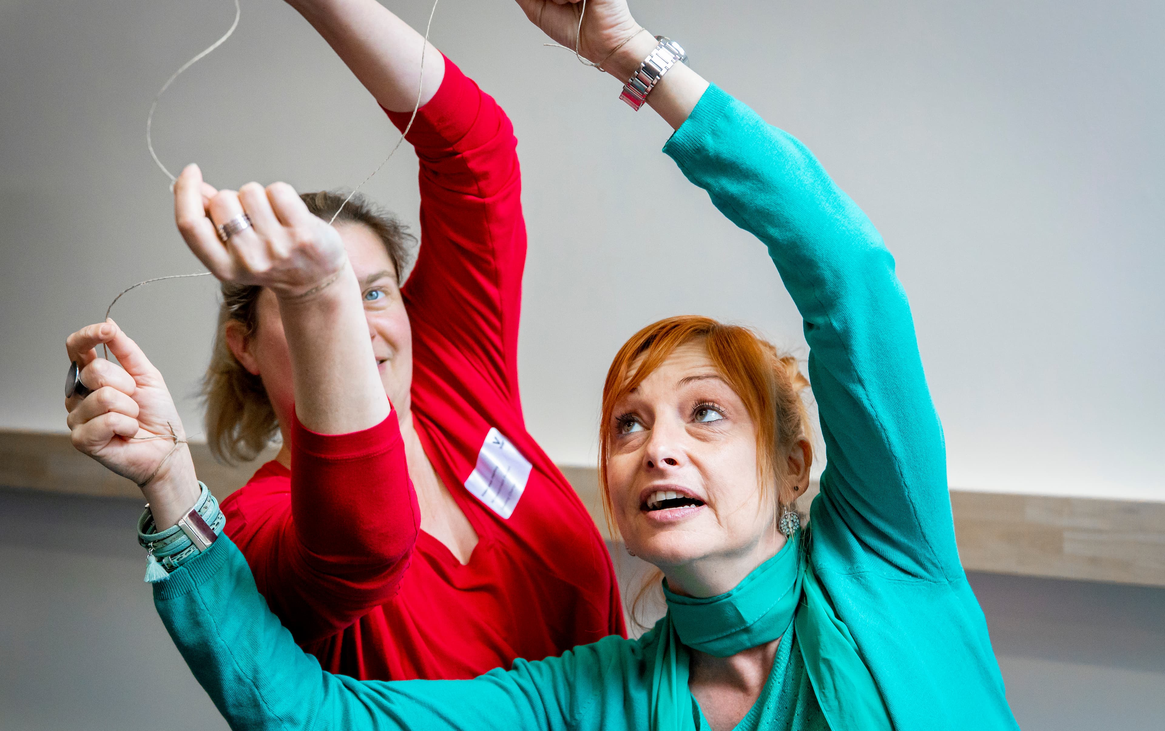 Vlerick Business School Gent.