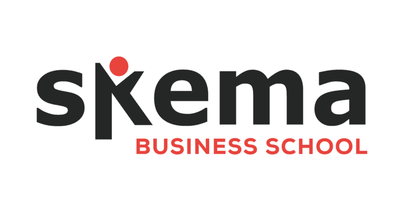 International Office: partner school logos