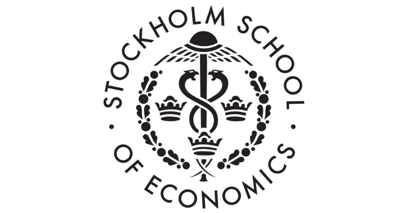 International Office: partner school logos