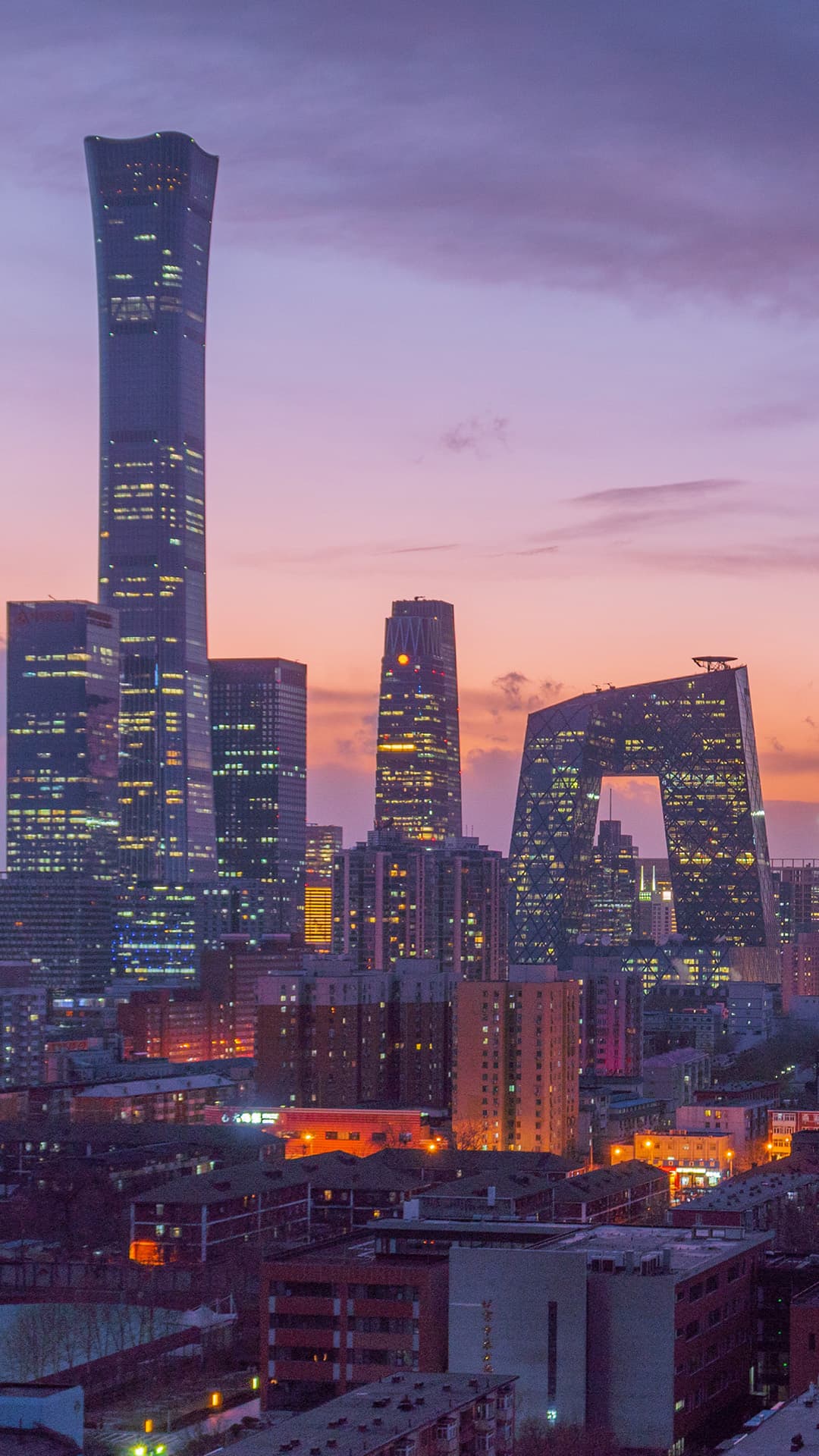 Website banner for BiMBA webpage