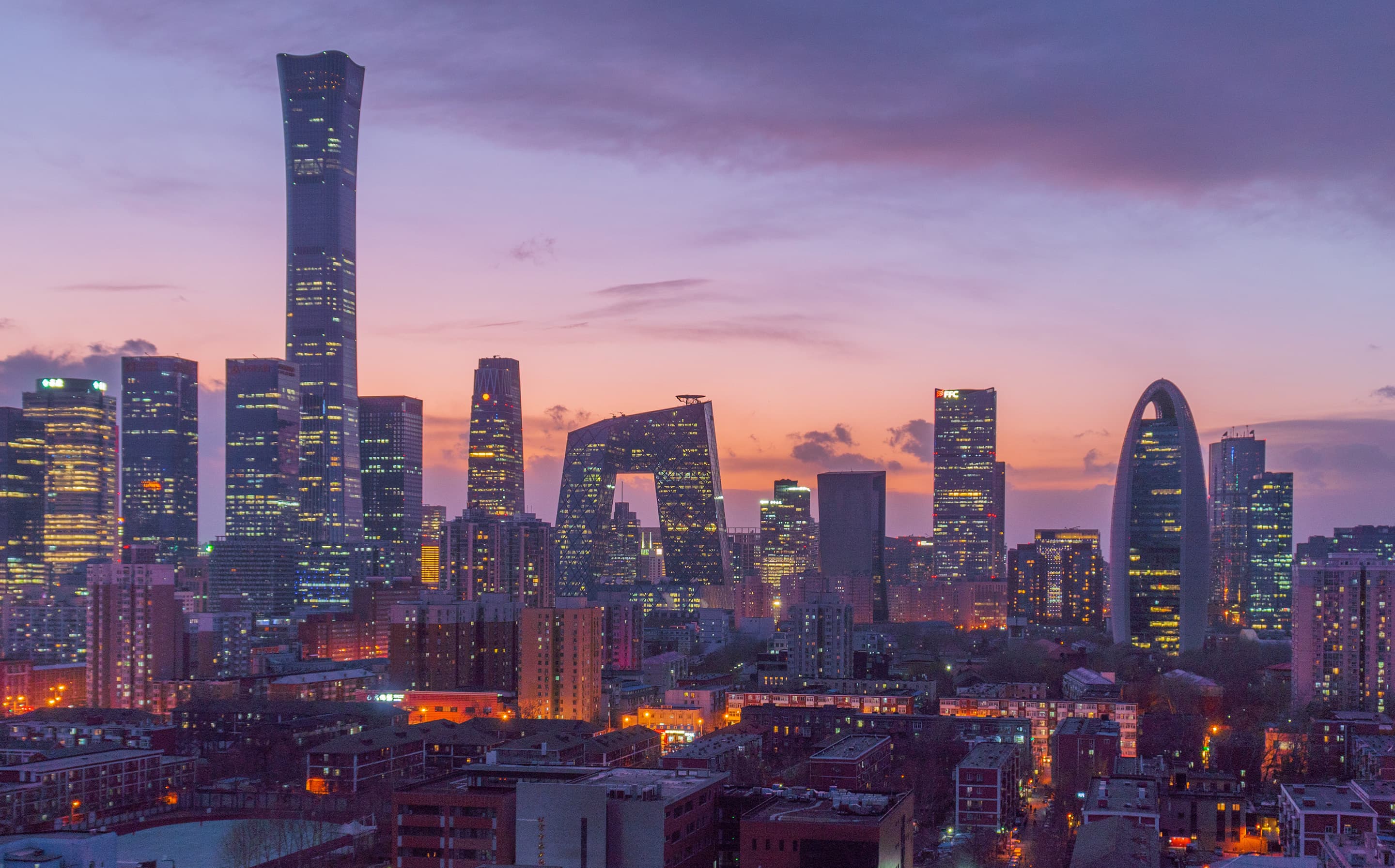 Website banner for BiMBA webpage