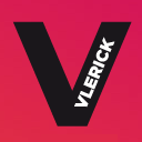 VLERICK RESEARCH website