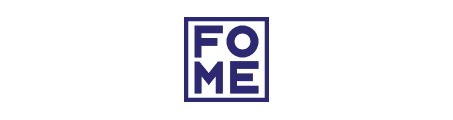 FOME-partnerships