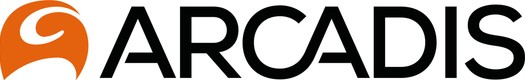 Arcadis logo