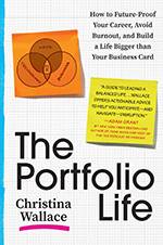 medium-The Portfolio Life