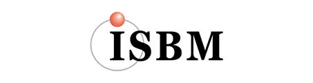 ISBM-partnerships