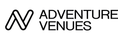 Adventure Venues Logo