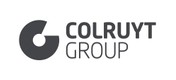 Colruyt Group Logo