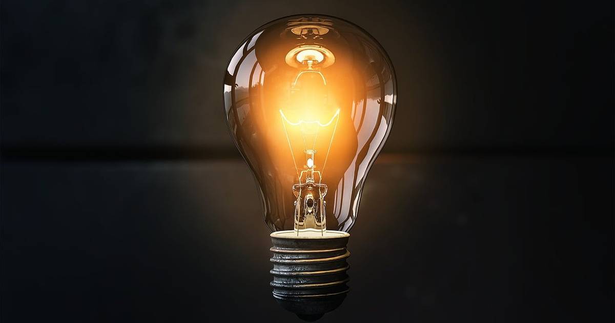 light-bulb-4514505_1280