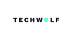 tech wolf