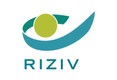 Riziv logo