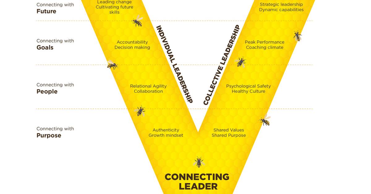 visual_connecting_leader_v4