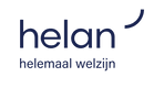 Helan Logo