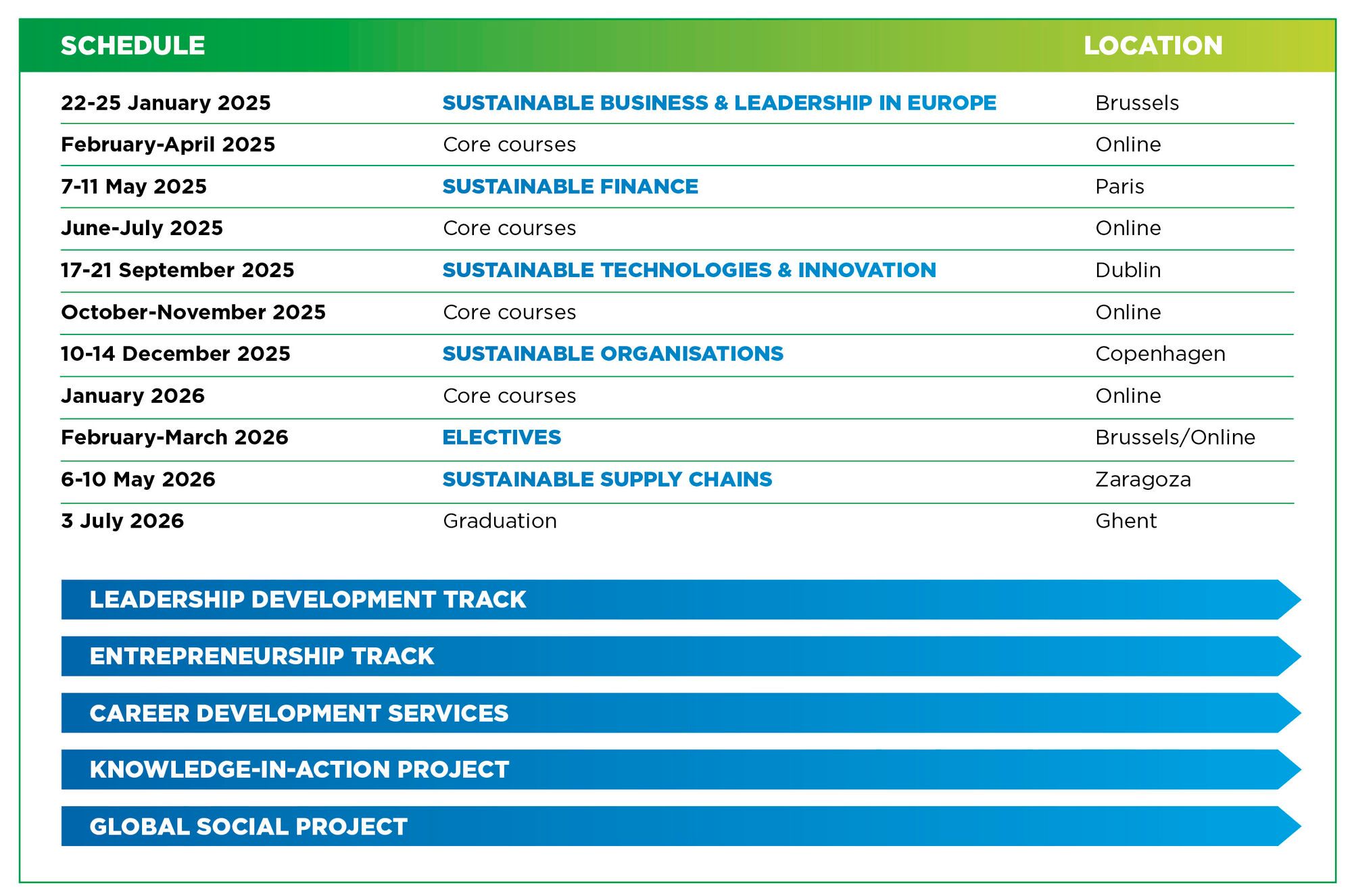 20240620 European EMBA Calendar (2025-26)