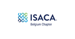 Isaca logo