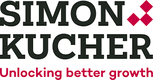 Simon Kucher logo