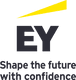 EY Logo