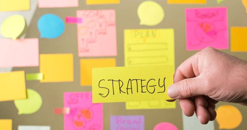 web-insights-strategy-strategic-planning-kurt-verweire