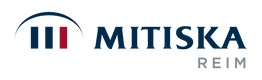 Logo Mitiska