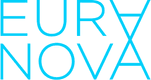 euranova logo