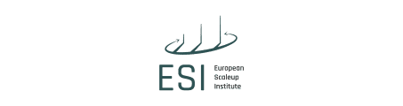 ESI-partnerships