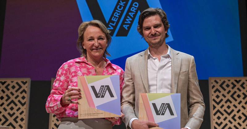 web-insights-vlerick-award-2023-winners