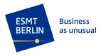 ESMT