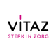 Minaz Logo